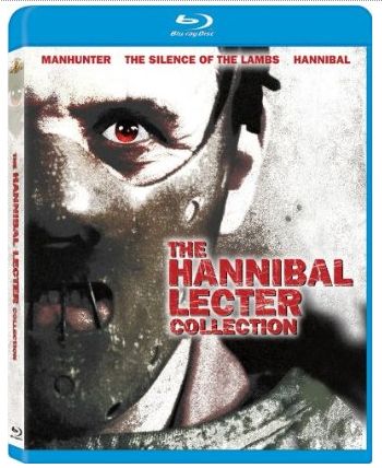 Hannibal movie image Anthony Hopkins.jpg